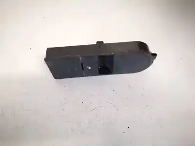 Pezzo di ricambio per auto di seconda mano interruttore alzacristalli anteriore sinistro per bmw 3 (e30) m3 2.3 riferimenti oem iam 13228709