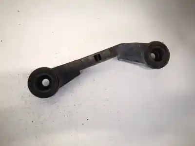 Pezzo di ricambio per auto di seconda mano plastica per bmw 3 (e30) m3 2.3 riferimenti oem iam 90531006