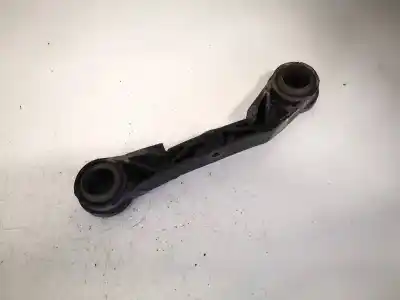 Pezzo di ricambio per auto di seconda mano plastica per bmw 3 (e30) m3 2.3 riferimenti oem iam 90531006  