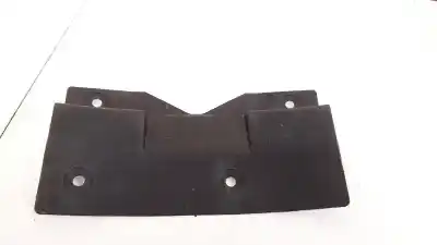 Second-hand car spare part plastics for bmw x5 (e53) 3.0 d oem iam references 61136903198  6113-6903198