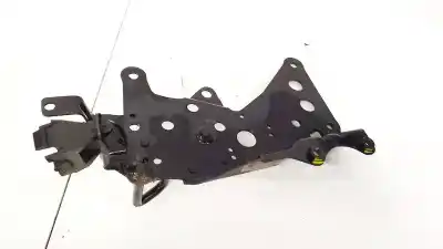 Peça sobressalente para automóvel em segunda mão plásticos por bmw x5 (e53) 3.0 d referências oem iam 7059616