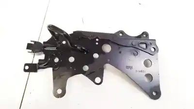 Second-hand car spare part plastics for bmw x5 (e53) 3.0 d oem iam references 7059616  