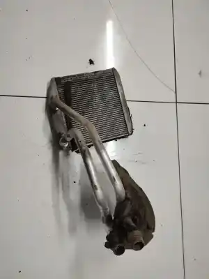 Pezzo di ricambio per auto di seconda mano radiatore riscaldamento/aria condizionata per opel corsa d 1.3 16v cdti riferimenti oem iam 