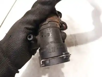 Автозапчасти б/у трубка за audi a5 cabriolet (8f7) 2.0 tdi ссылки oem iam 8k0122293f  