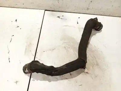 Автозапчасти б/у трубка за audi a5 cabriolet (8f7) 2.0 tdi ссылки oem iam 8k0122293f