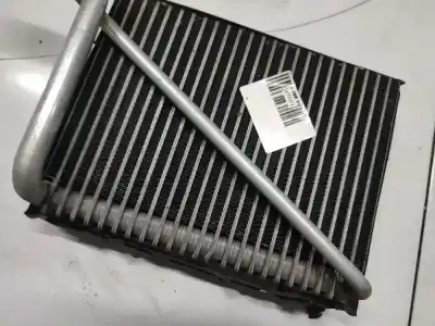 Автозапчасти б/у радиатор отопления / кондиционирования воздуха за audi a4 avant (b5) 1.8 ссылки oem iam   