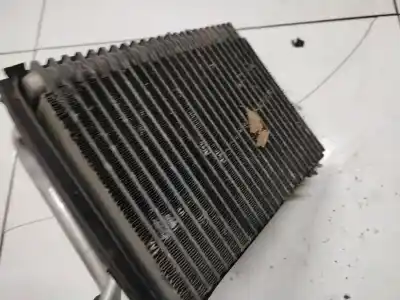 Автозапчасти б/у радиатор отопления / кондиционирования воздуха за audi a4 avant (b5) 1.8 ссылки oem iam   