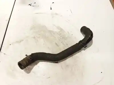 Автозапчасти б/у трубка за audi a5 cabriolet (8f7) 2.0 tdi ссылки oem iam 03l122157f