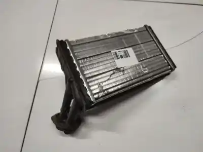 Автозапчасти б/у радиатор отопления / кондиционирования воздуха за audi a4 avant (b5) 1.8 ссылки oem iam   