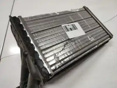 Автозапчасти б/у радиатор отопления / кондиционирования воздуха за audi a4 avant (b5) 1.8 ссылки oem iam   