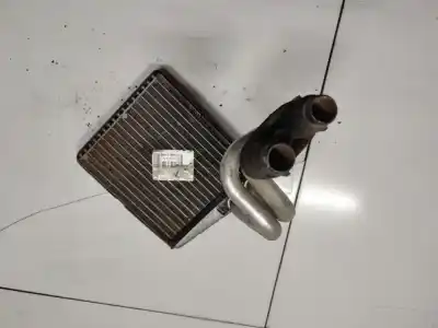 Peça sobressalente para automóvel em segunda mão condensador / radiador de sofagem / ar condicionado por opel kadett e fastback (t85) 1.4 s (c08, c48, d08, d48) referências oem iam 