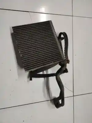 Second-hand car spare part heating / air conditioning radiator for audi a4 b7 (8ec) 2.0 tdi quattro oem iam references 983984g