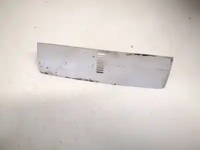 Pezzo di ricambio per auto di seconda mano plastica per bmw 3 (e30) m3 2.3 riferimenti oem iam 00303v0002