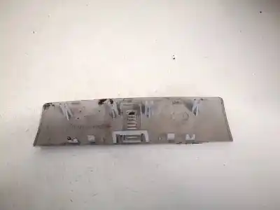 Pezzo di ricambio per auto di seconda mano plastica per bmw 3 (e30) m3 2.3 riferimenti oem iam 00303v0002  003-03-v-00-02