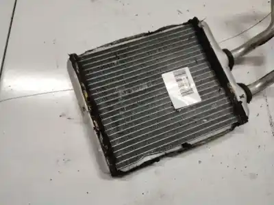 Автозапчасти б/у радиатор отопления / кондиционирования воздуха за opel astra h caravan 1.7 16v cdti ссылки oem iam   