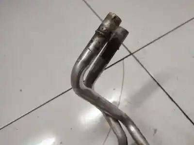 Автозапчасти б/у радиатор отопления / кондиционирования воздуха за opel astra h caravan 1.7 16v cdti ссылки oem iam   