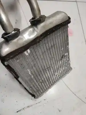 Автозапчасти б/у радиатор отопления / кондиционирования воздуха за opel astra h caravan 1.7 16v cdti ссылки oem iam   