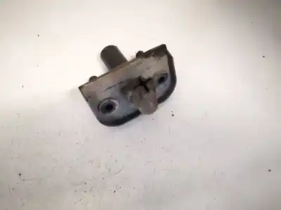 Pezzo di ricambio per auto di seconda mano plastica per bmw 3 (e30) m3 2.3 riferimenti oem iam 13127251  