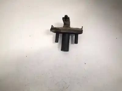 Pezzo di ricambio per auto di seconda mano plastica per bmw 3 (e30) m3 2.3 riferimenti oem iam 13127251