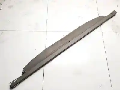 Second-hand car spare part parcel shelf for mazda premacy (cp) 1.9 (cp8w) oem iam references 