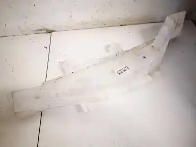 Peça sobressalente para automóvel em segunda mão plásticos por bmw x5 (e53) 3.0 d referências oem iam 51718402140