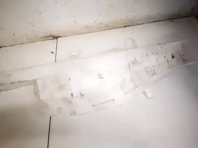 Second-hand car spare part plastics for bmw x5 (e53) 3.0 d oem iam references 51718402140  5171-8402140