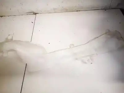 Peça sobressalente para automóvel em segunda mão plásticos por bmw x5 (e53) 3.0 d referências oem iam 51718402135