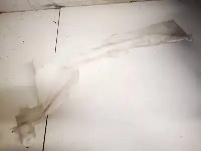 Second-hand car spare part plastics for bmw x5 (e53) 3.0 d oem iam references 51718402135  5171-8402135