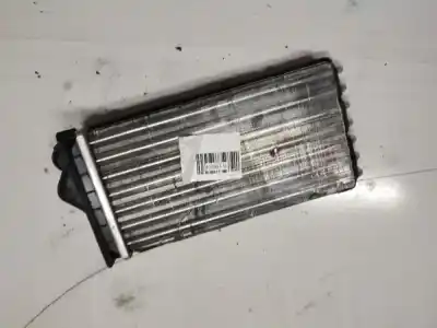 Peça sobressalente para automóvel em segunda mão condensador / radiador de sofagem / ar condicionado por porsche 968 descapotable 3.0 referências oem iam 