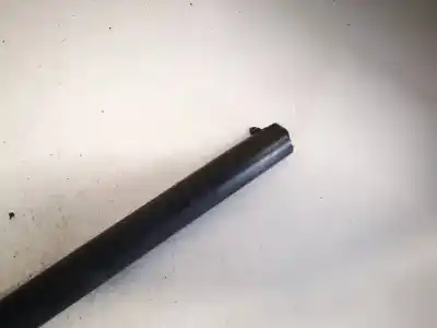 Second-hand car spare part tailgate gas strut for bmw x5 (e53) 3.0 d oem iam references 8402195  