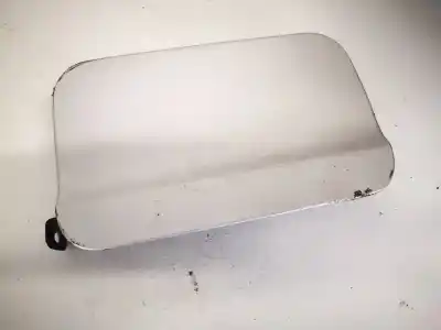 Peça sobressalente para automóvel em segunda mão tampa de combustível por bmw x5 (e53) 3.0 d referências oem iam 