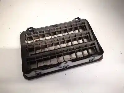 Tweedehands auto-onderdeel plasticen voor bmw x5 (e53) 3.0 d oem iam-referenties 64228377280  6422-8377280