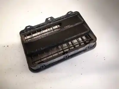 Second-hand car spare part plastics for bmw x5 (e53) 3.0 d oem iam references 64228377280  6422-8377280