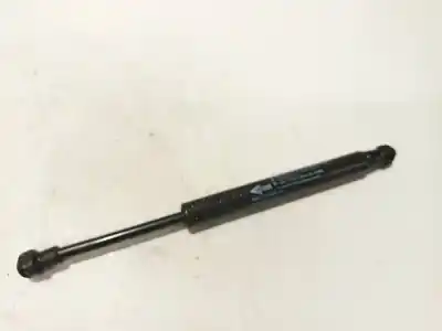 Second-hand car spare part Tailgate Gas Strut for BMW X6 (E71, E72) xDrive 30 d OEM IAM references 5147914912002  4905YA