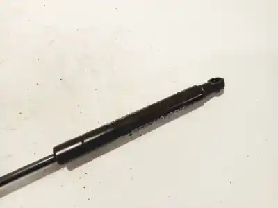 Second-hand car spare part tailgate gas strut for bmw x6 (e71, e72) xdrive 30 d oem iam references 5147914912002  4905ya