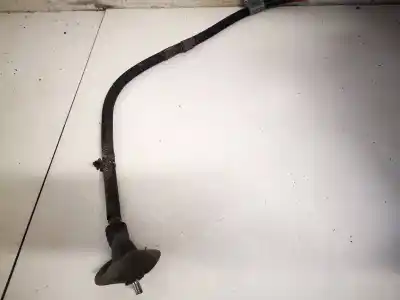 Peça sobressalente para automóvel em segunda mão fio por bmw x5 (e53) 3.0 d referências oem iam 143955903