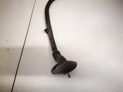 Peça sobressalente para automóvel em segunda mão fio por bmw x5 (e53) 3.0 d referências oem iam 143955903  1439559-03