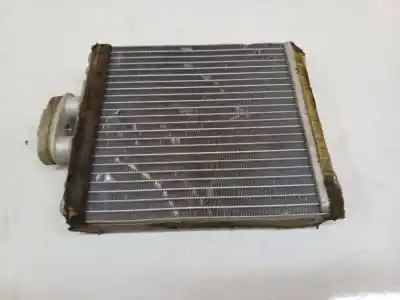 Piesă de schimb auto la mâna a doua radiator de încalzire / aer conditionat pentru opel kadett e fastback (t85) 1.4 s (c08, c48, d08, d48) referințe oem iam 