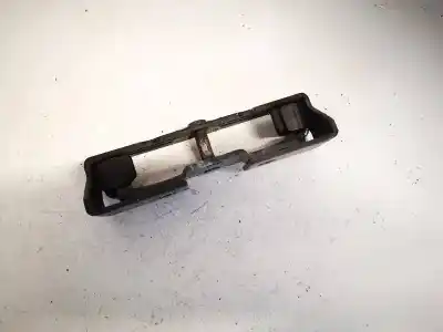 Peça sobressalente para automóvel em segunda mão peças diversas por bmw x5 (e53) 3.0 d referências oem iam 8408859  51248408859