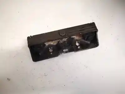 Peça sobressalente para automóvel em segunda mão peças diversas por bmw x5 (e53) 3.0 d referências oem iam 8408859