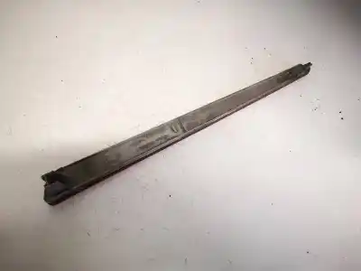 Second-hand car spare part rear right light bumper for bmw x5 (e53) 3.0 d oem iam references 6901572  251832, 251802