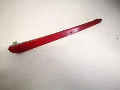 Peça sobressalente para automóvel em segunda mão farolim de para choques traseiro direito  por bmw x5 (e53) 3.0 d referências oem iam 6901572