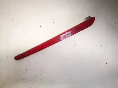 Peça sobressalente para automóvel em segunda mão farolim de para choques traseiro esquerdo por bmw x5 (e53) 3.0 d referências oem iam 6901571