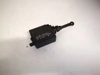 Peça sobressalente para automóvel em segunda mão motor tampa externa de combustível por bmw x5 (e53) 3.0 d referências oem iam 67118379996