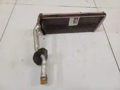 Автозапчасти б/у радиатор отопления / кондиционирования воздуха за citroen c4 picasso 2.0 hdi fap cat (rhr / dw10bted4) ссылки oem iam 