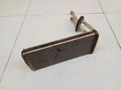 Автозапчасти б/у радиатор отопления / кондиционирования воздуха за citroen c4 picasso 2.0 hdi fap cat (rhr / dw10bted4) ссылки oem iam   