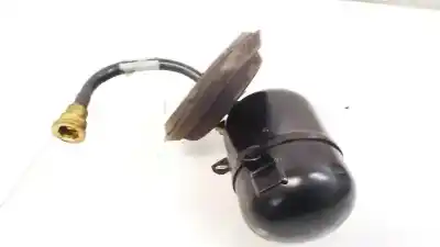 Piesă de schimb auto la mâna a doua valva de aer suplimentara pentru bmw x5 (e53) 3.0 d referințe oem iam   