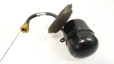 Piesă de schimb auto la mâna a doua valva de aer suplimentara pentru bmw x5 (e53) 3.0 d referințe oem iam   