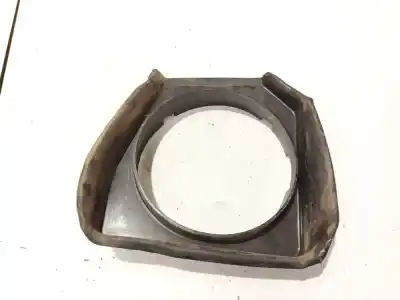 Автозапчастина б/у пластикler для opel astra h (a04) 1.6 (l48) посилання на oem iam 6q0035218c  