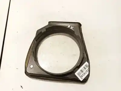 Автозапчастина б/у пластикler для opel astra h (a04) 1.6 (l48) посилання на oem iam 6q0035218c